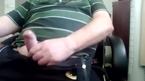 billlllllyb online show from October 27, 2:28 pm