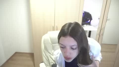 billy1love online show from April 27, 12:41 am