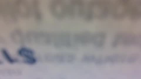 billmenow141 online show from March 10, 11:01 am