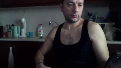 billys greece online show from February 24, 7:55 am