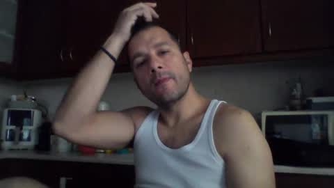 billys greece online show from March 19, 7:25 am