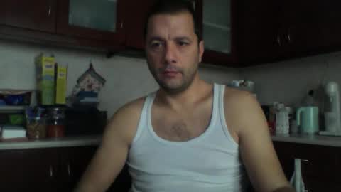 billys greece online show from February 9, 8:29 am