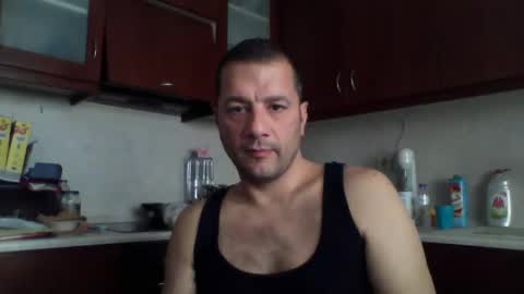 billys greece online show from February 20, 10:39 am