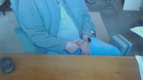 billp750876 online show from March 2, 9:01 pm