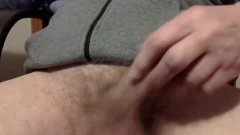 Snapshot of billraposki chatting on January 9, 1:35 pm billraposki online show from January 9, 1:35 pm