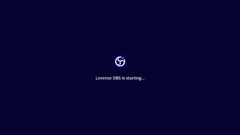 billsterred online show from April 29, 5:30 pm