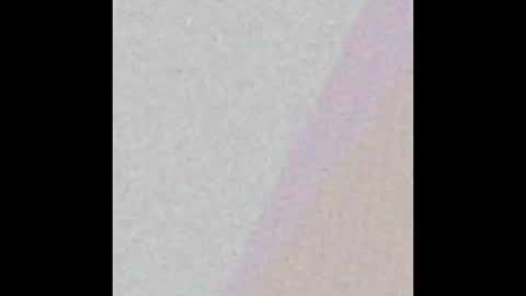 Starlyte online show from March 2, 8:29 pm