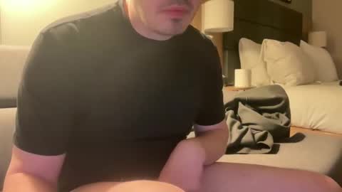 billyboyUK online show from March 20, 6:35 pm