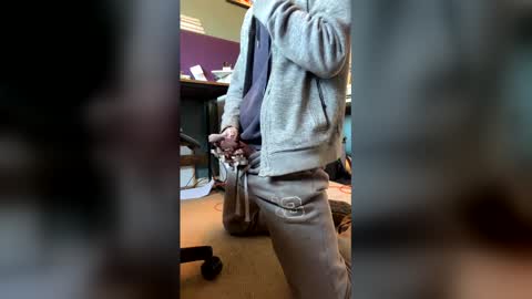 Billy Bilo online show from January 7, 9:58 am