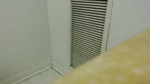 Bill E Bobb online show from October 24, 11:38 pm