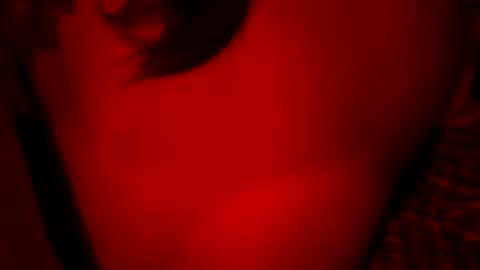 billybog32 online show from June 7, 8:41 am