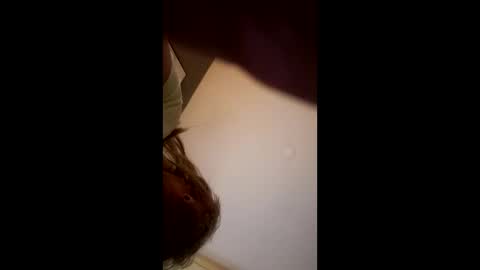 billybottomboi6669 online show from March 9, 3:22 am