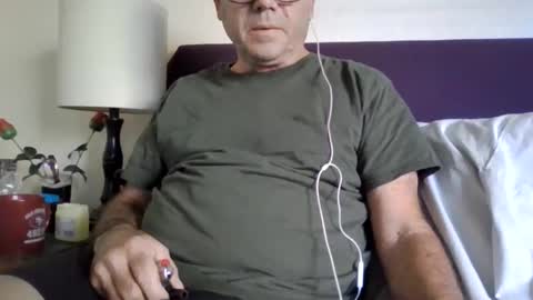 billydubs online show from December 2, 4:49 pm