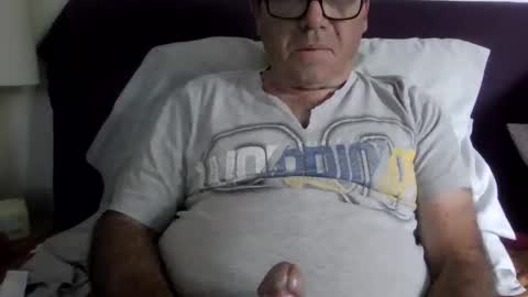 Snapshot of billydubs chatting on October 22, 3:35 pm billydubs online show from October 22, 3:35 pm