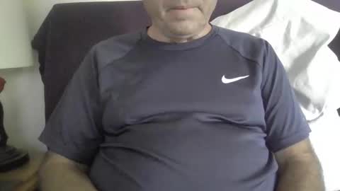 billydubs online show from October 24, 3:46 pm