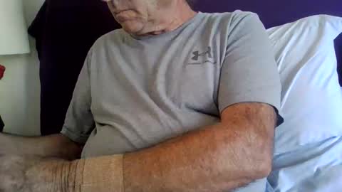 billydubs online show from October 31, 6:19 pm