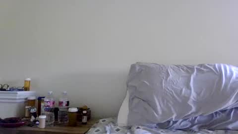 billydubs online show from March 9, 4:00 pm