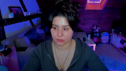 BillyJet online show from December 2, 8:47 am