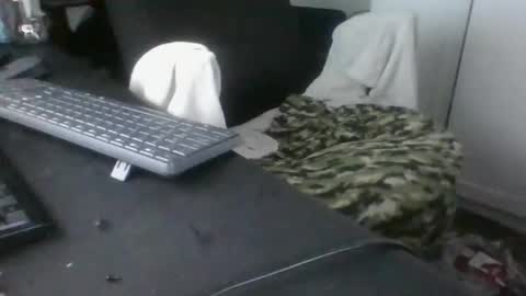 billymcn online show from February 15, 3:22 pm