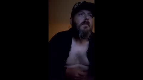 billysaiyan online show from April 25, 6:15 am