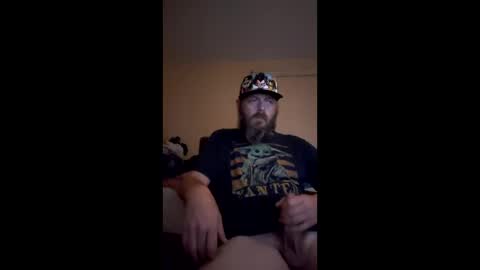 billysaiyan online show from April 18, 3:08 am