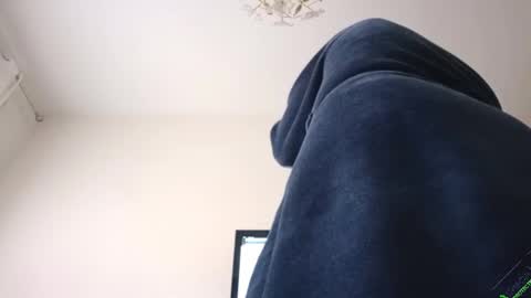 Snapshot of bilmapiedradura chatting on February 13, 10:44 am Bill online show from February 13, 10:44 am