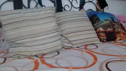 Bill online show from March 2, 12:56 pm