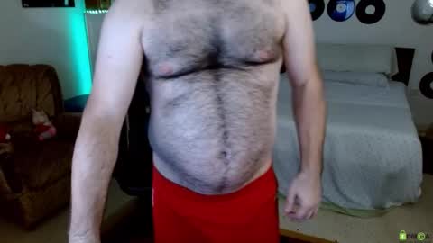 Snapshot of bilmapiedradura chatting on October 18, 10:03 pm Bill online show from October 18, 10:03 pm