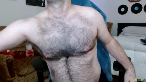 Snapshot of bilmapiedradura chatting on October 23, 7:21 am Bill online show from October 23, 7:21 am