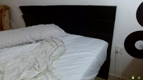 Snapshot of bilmapiedradura chatting on October 9, 9:37 am Bill online show from October 9, 9:37 am