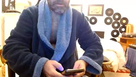Snapshot of bilmapiedradura chatting on September 29, 4:33 am Bill online show from September 29, 4:33 am