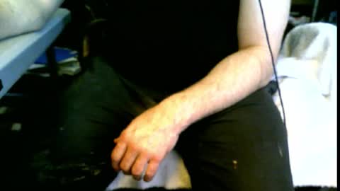 bimale4hotphuk online show from January 14, 6:38 pm