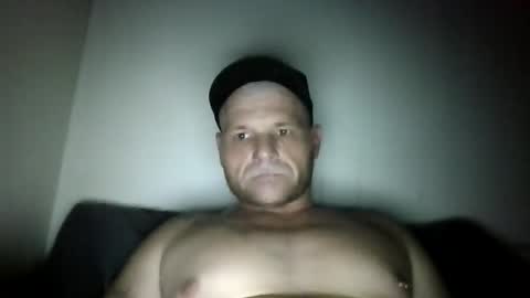 bimaniac724517 online show from April 28, 8:51 am