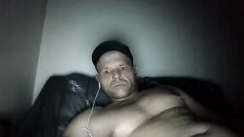 bimaniac724517 online show from April 27, 4:04 pm