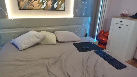 Bimbo boy online show from June 7, 5:07 pm