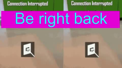 BimboCat online show from March 14, 2:15 am