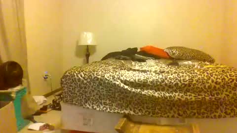 bimbogiga online show from June 14, 2:24 am