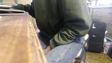 Bimbttm online show from January 23, 6:45 pm