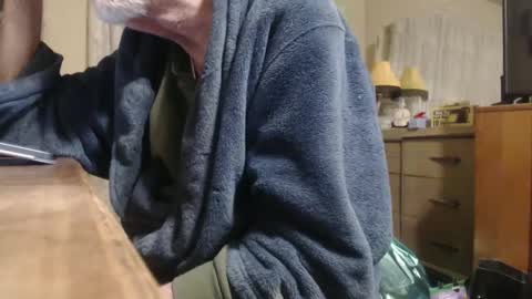 Bimbttm online show from December 21, 2:19 am