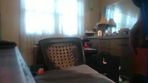 Bimbttm online show from January 29, 12:56 pm