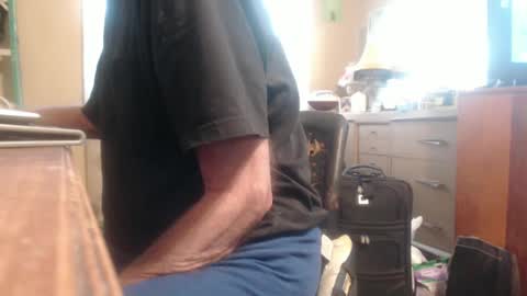 Bimbttm online show from February 6, 5:09 pm