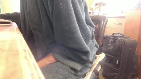 Bimbttm online show from December 23, 3:22 pm