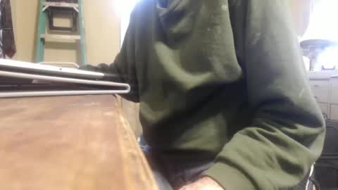 Bimbttm online show from February 9, 3:34 pm