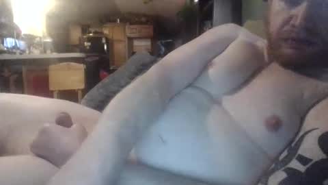 bimofo80 online show from December 1, 9:50 pm