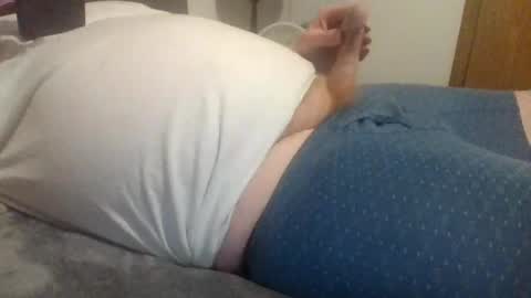 bimofo80 online show from November 8, 11:46 am