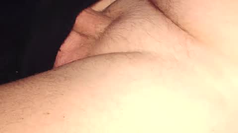bimyy online show from July 4, 7:17 pm