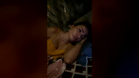 bina241986 online show from July 25, 5:11 pm