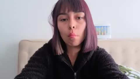 MIA  NINA online show from June 16, 3:38 pm