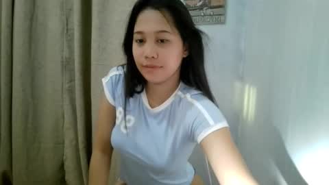 bingka_kaday online show from November 17, 7:44 am