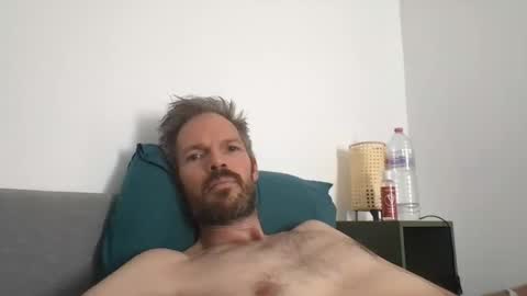 bingolingo33 online show from July 9, 9:24 am
